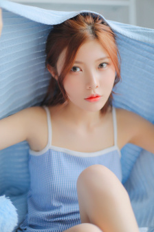 情事:朋友的妈妈